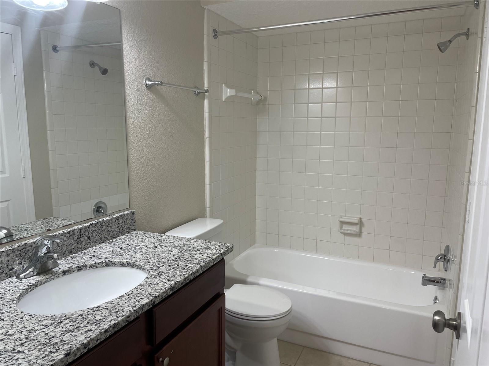 Image 15 of 28 For 2519 Windward Way