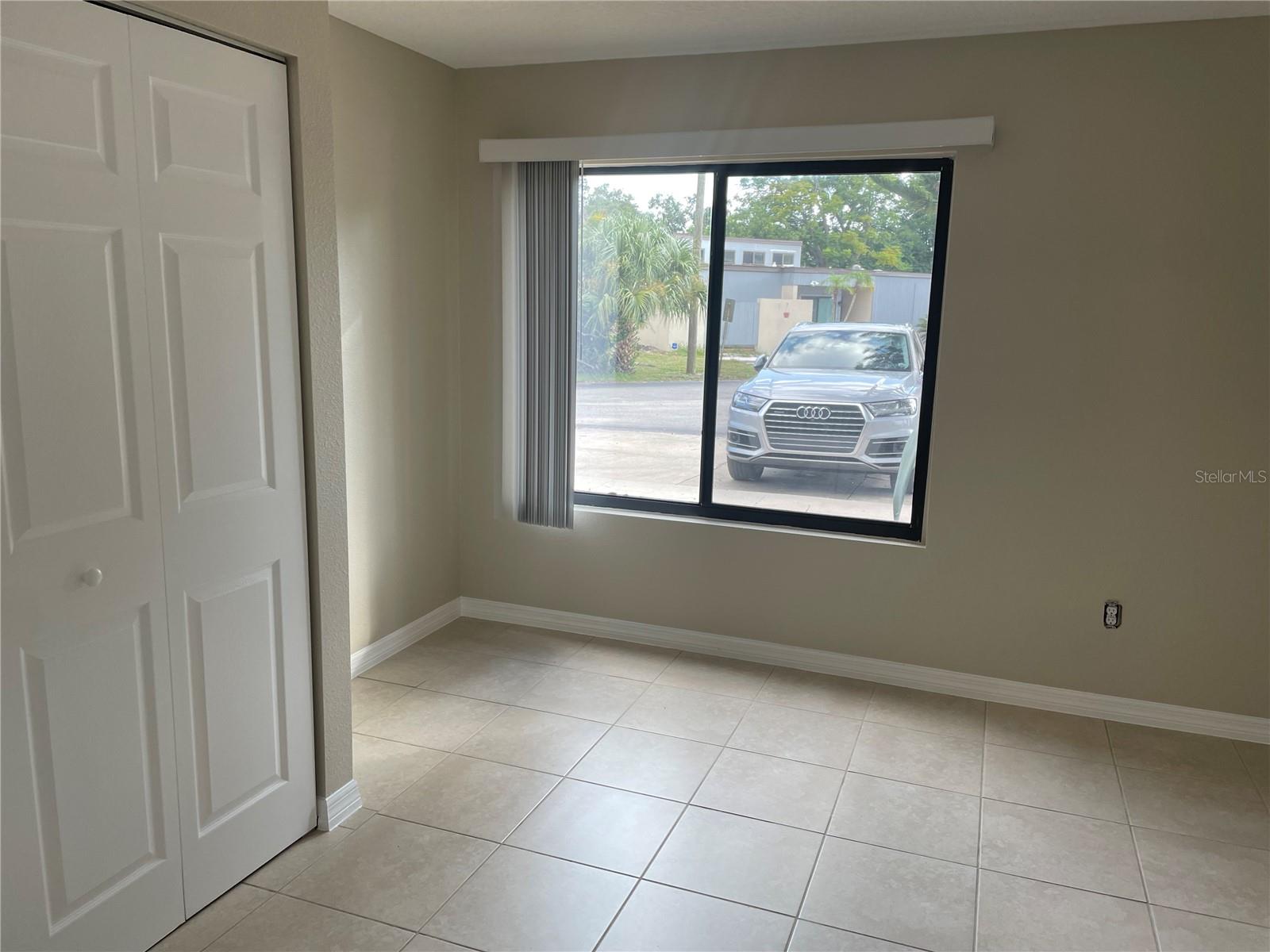 Image 16 of 28 For 2519 Windward Way