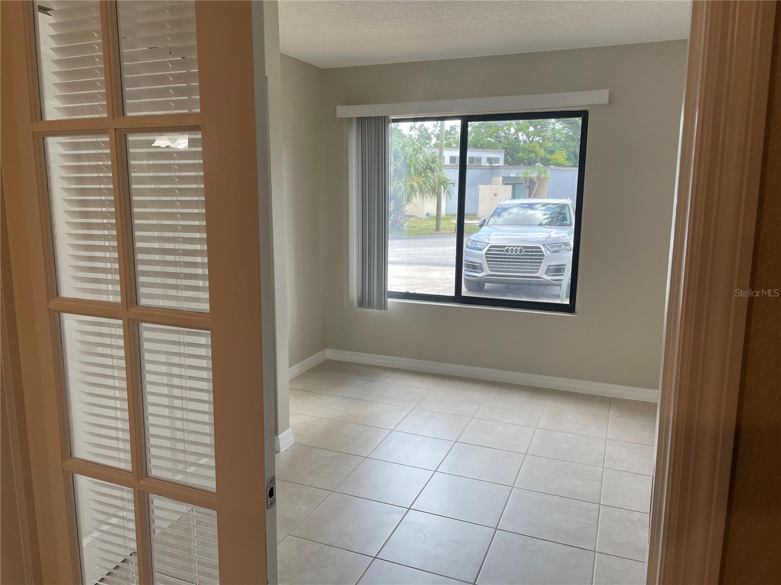 Image 17 of 28 For 2519 Windward Way