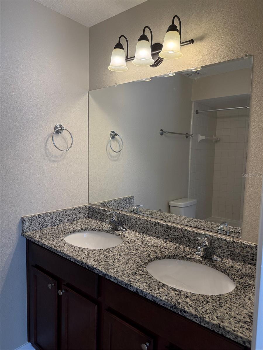 Image 18 of 28 For 2519 Windward Way