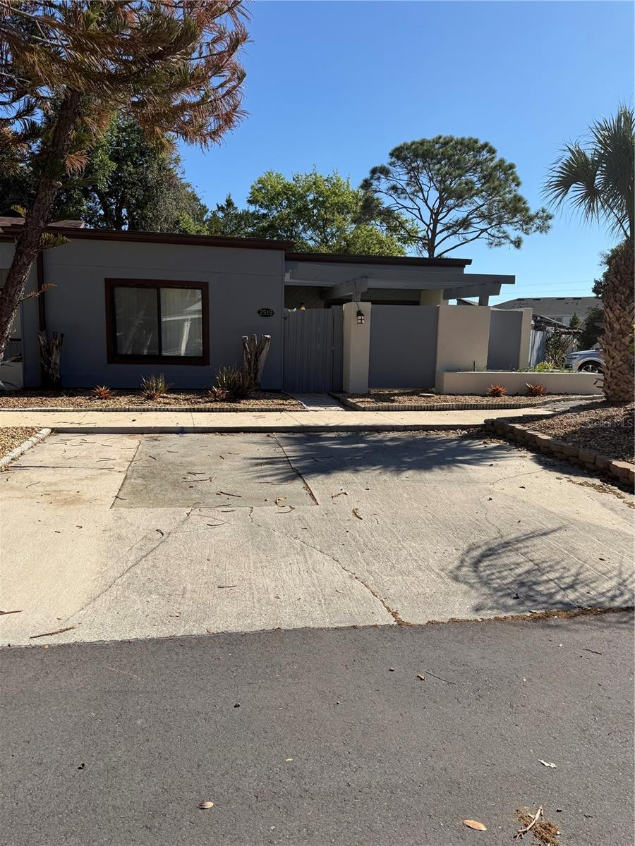 Image 2 of 28 For 2519 Windward Way