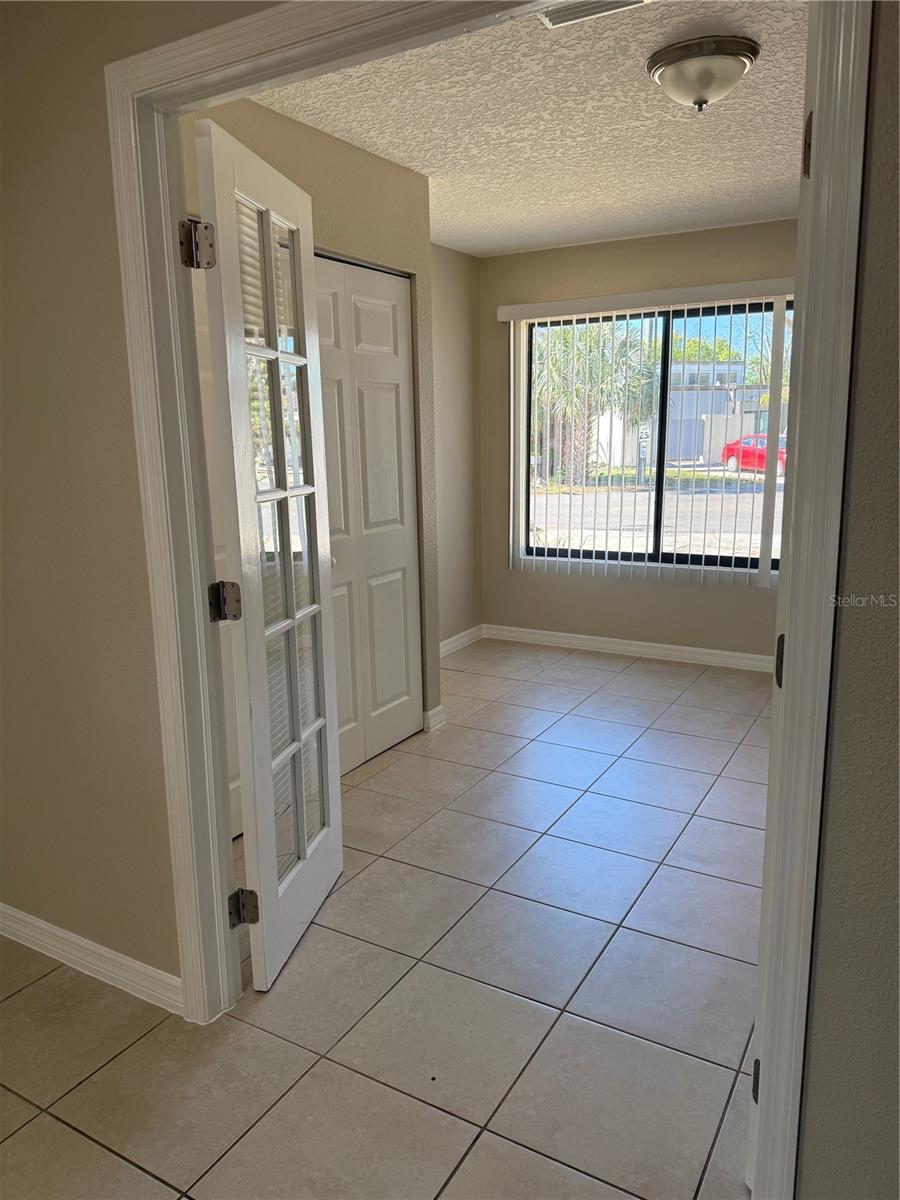 Image 20 of 28 For 2519 Windward Way