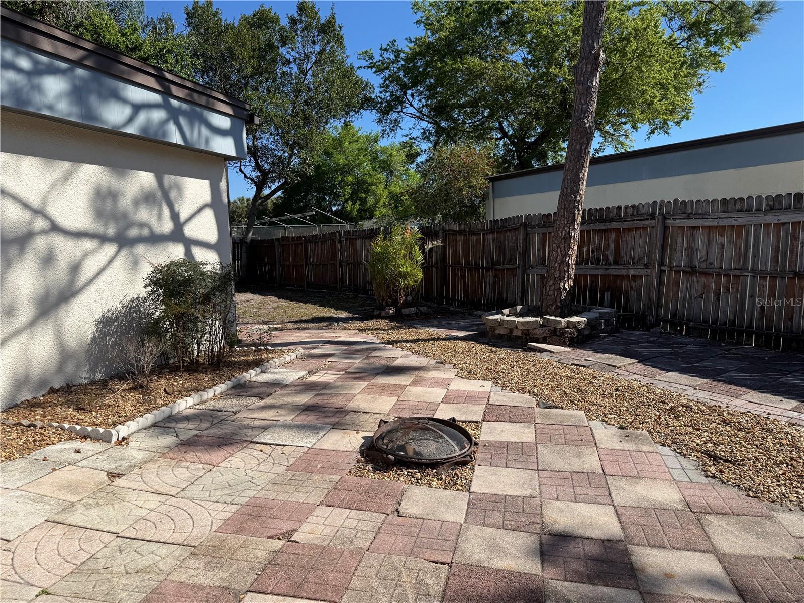 Image 23 of 28 For 2519 Windward Way