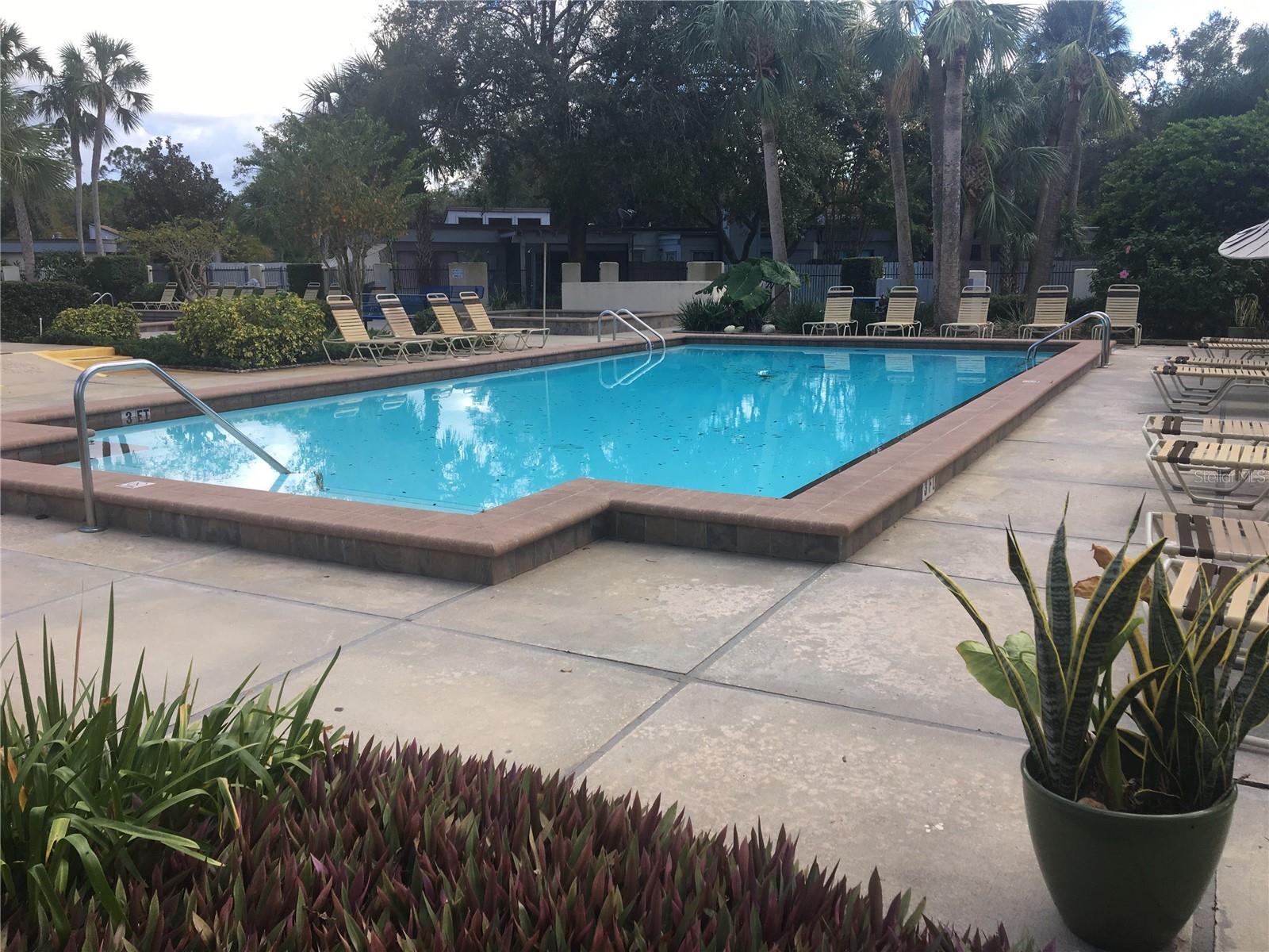 Image 25 of 28 For 2519 Windward Way