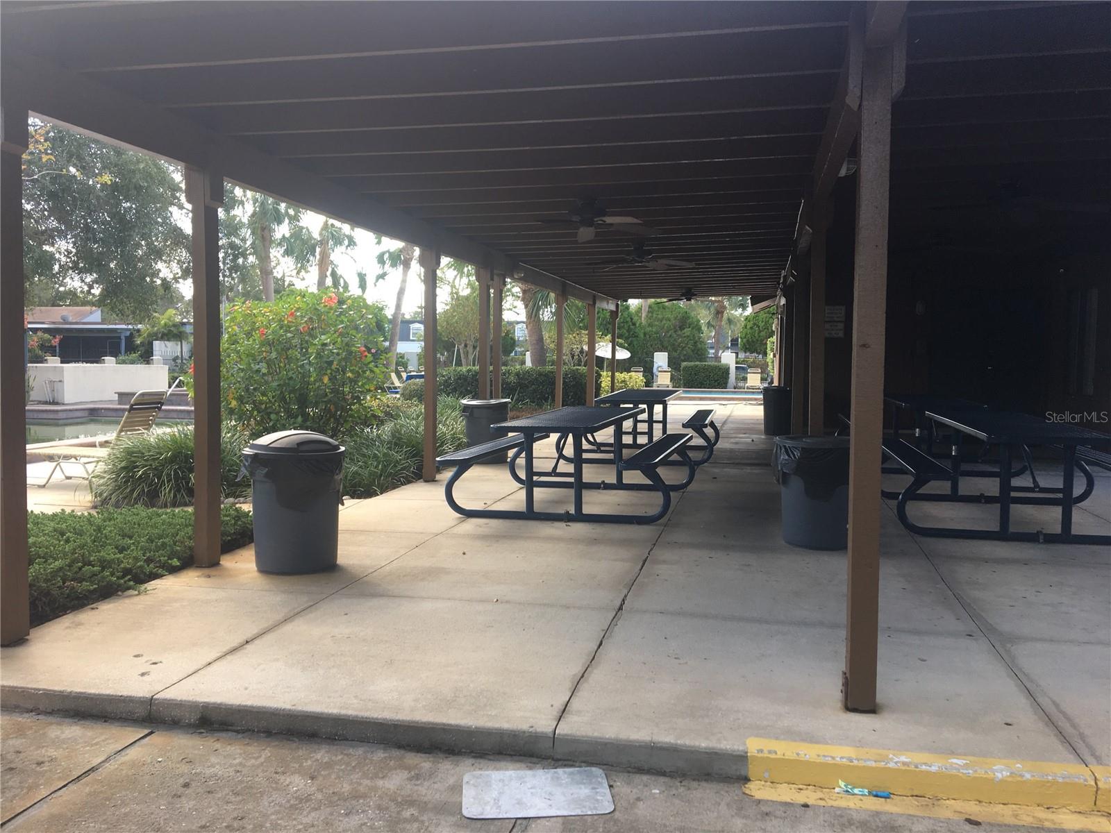 Image 26 of 28 For 2519 Windward Way