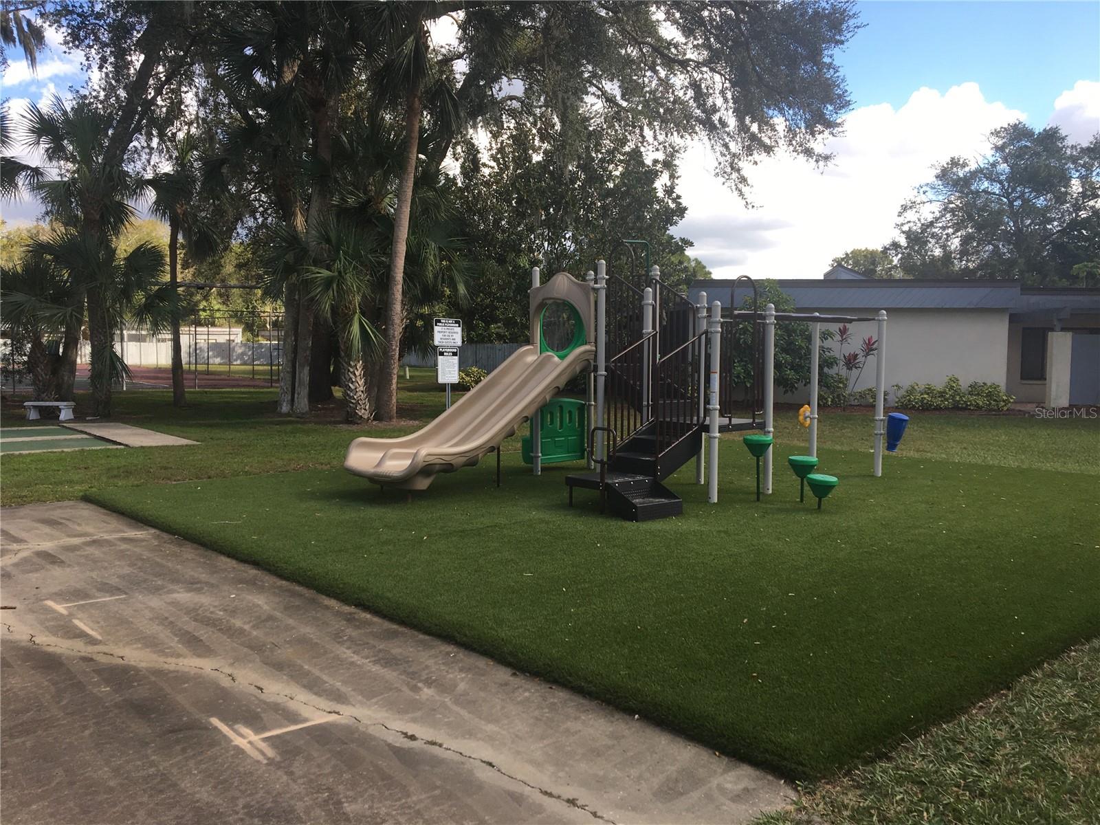 Image 27 of 28 For 2519 Windward Way