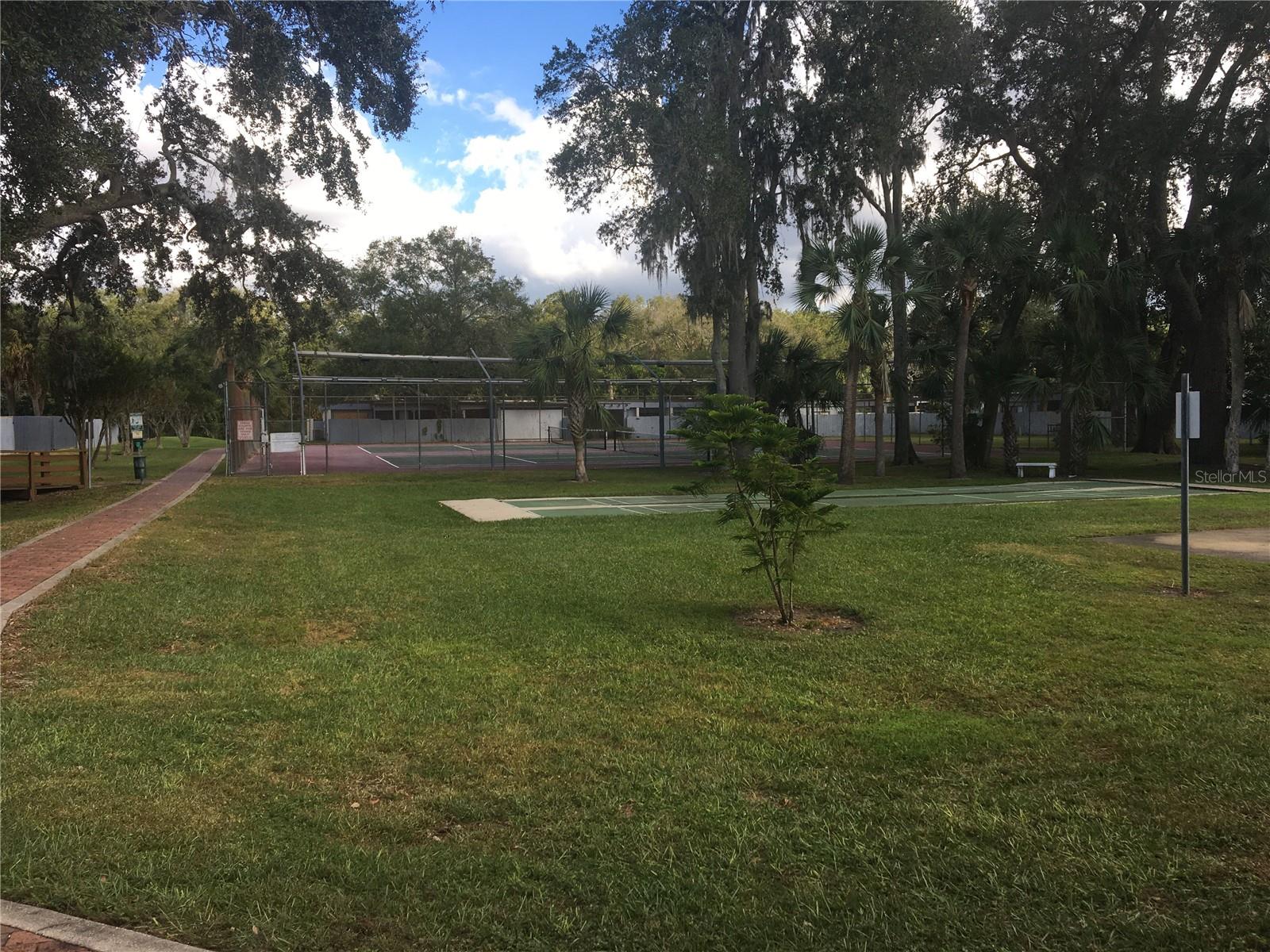 Image 28 of 28 For 2519 Windward Way