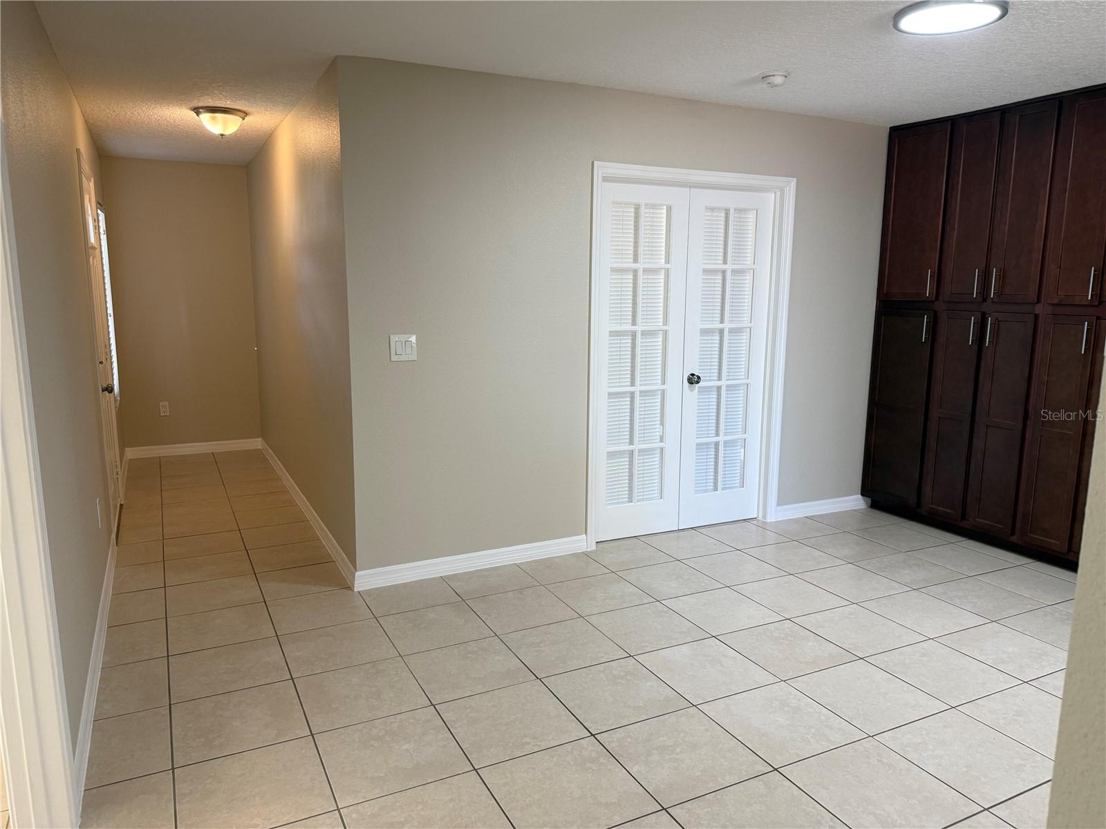 Image 3 of 28 For 2519 Windward Way