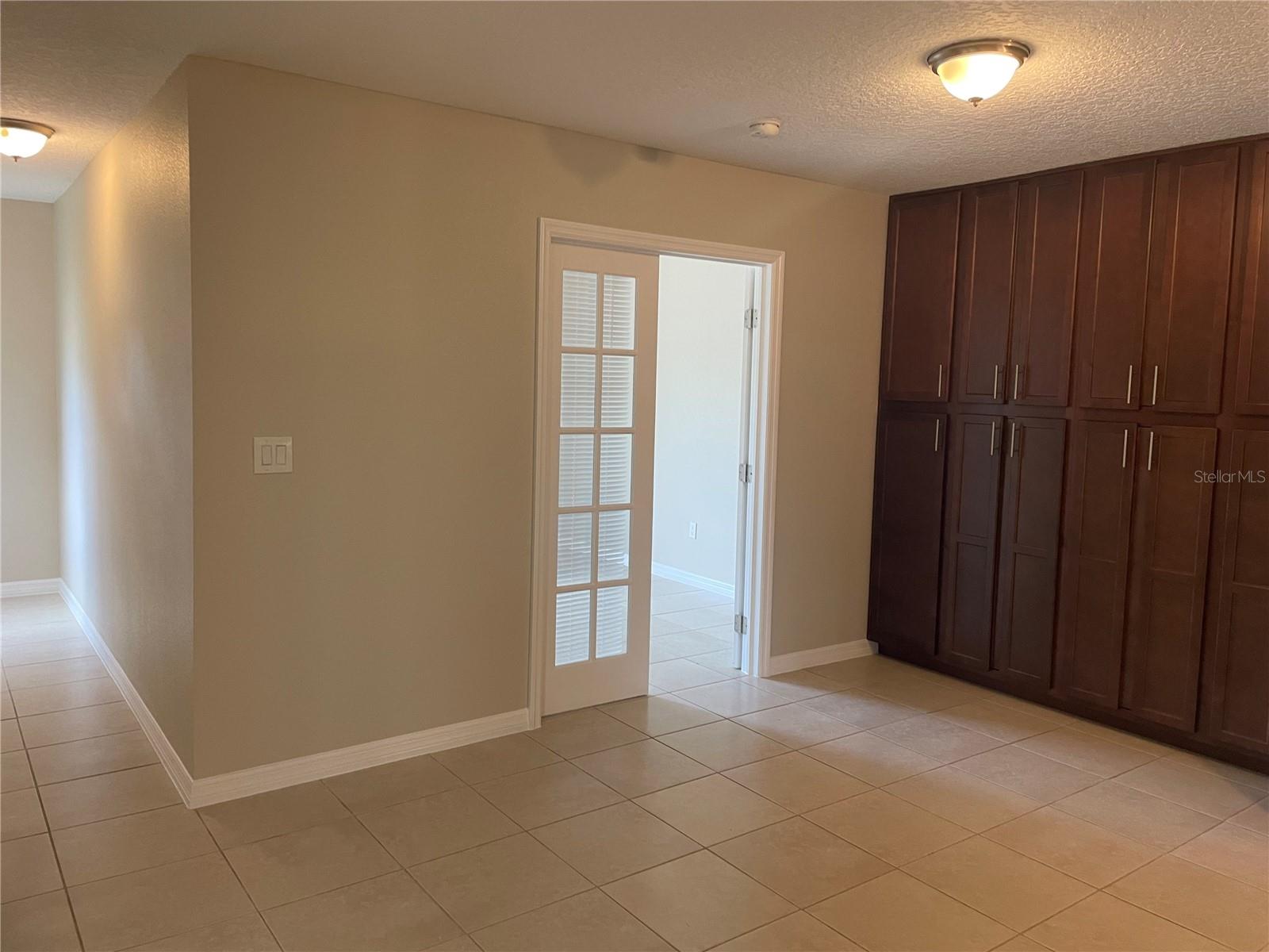 Image 4 of 28 For 2519 Windward Way