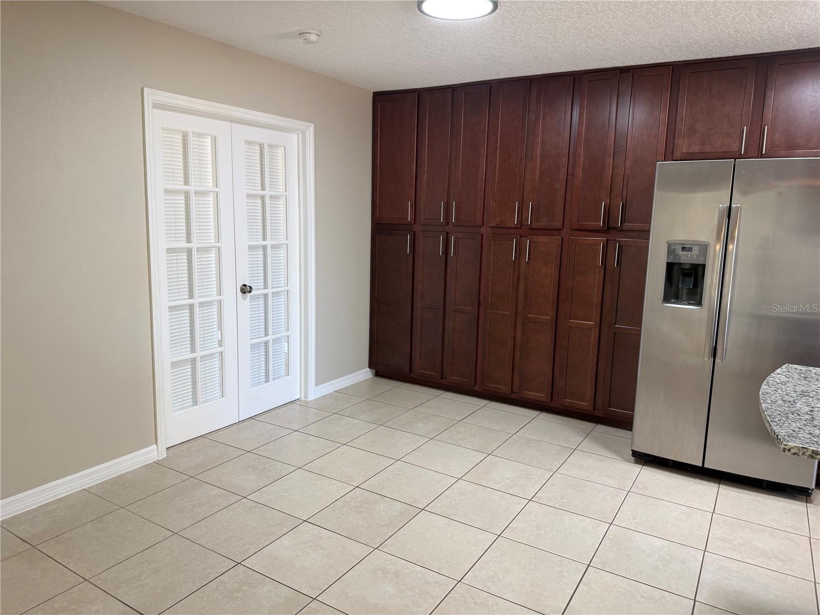 Image 5 of 28 For 2519 Windward Way