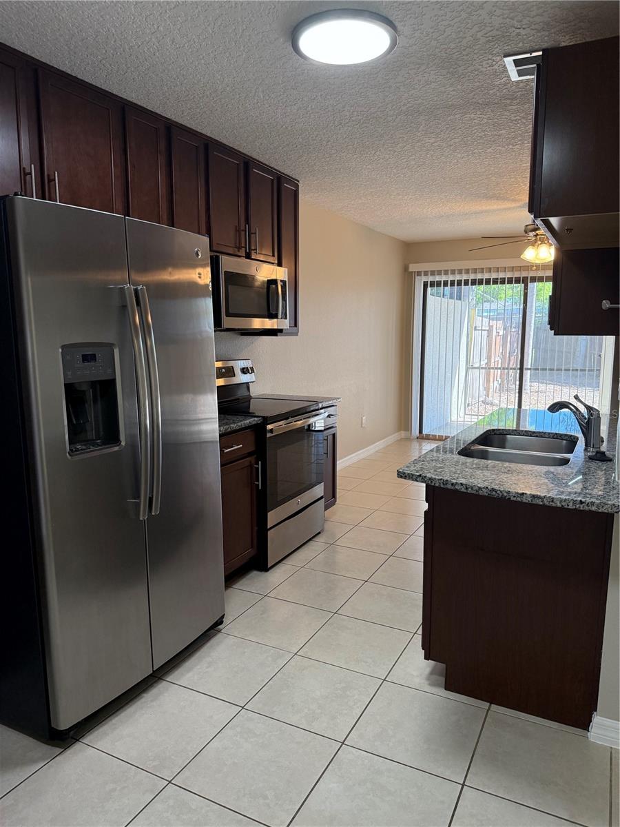 Image 6 of 28 For 2519 Windward Way