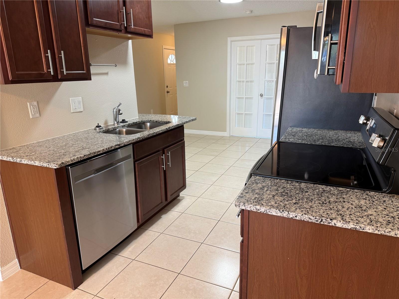 Image 7 of 28 For 2519 Windward Way