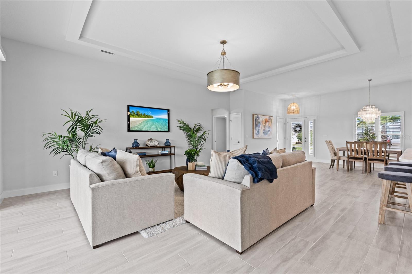 Image 11 of 60 For 1600 Lake Reserve Drive