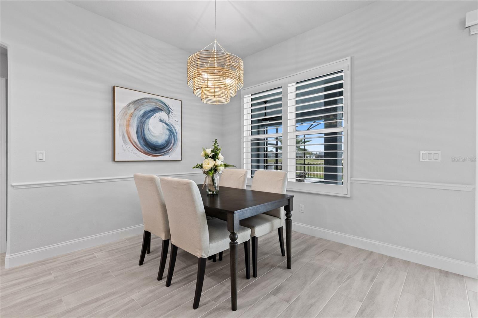 Image 12 of 60 For 1600 Lake Reserve Drive