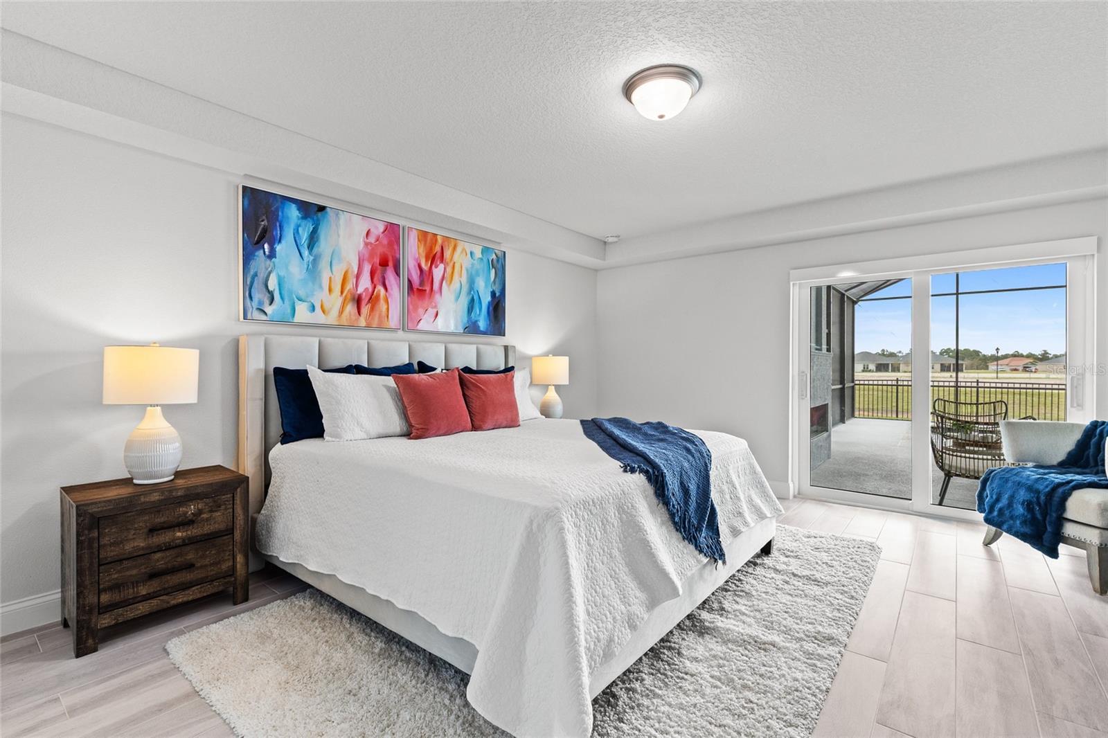 Image 20 of 60 For 1600 Lake Reserve Drive