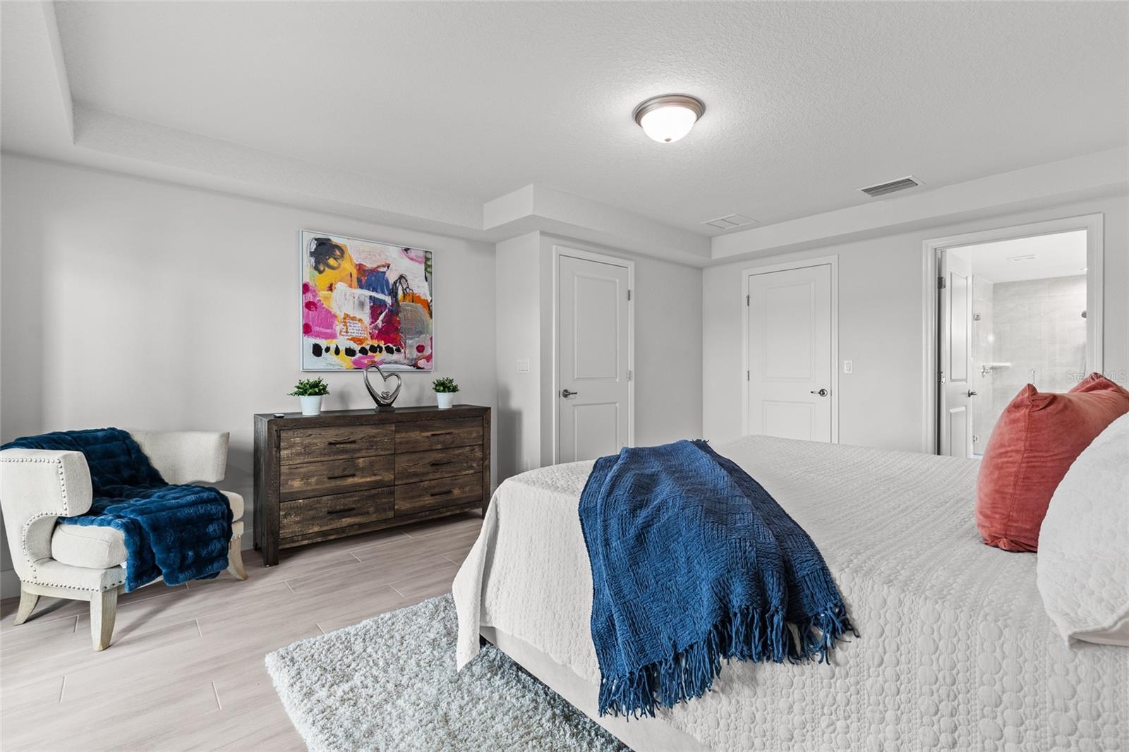 Image 21 of 60 For 1600 Lake Reserve Drive