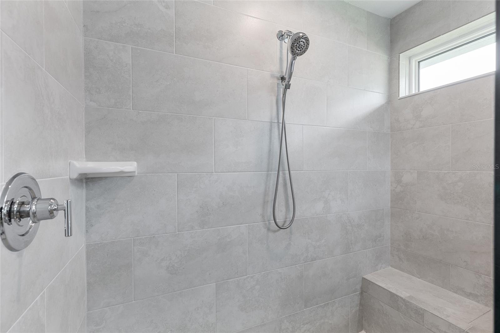 Image 24 of 60 For 1600 Lake Reserve Drive