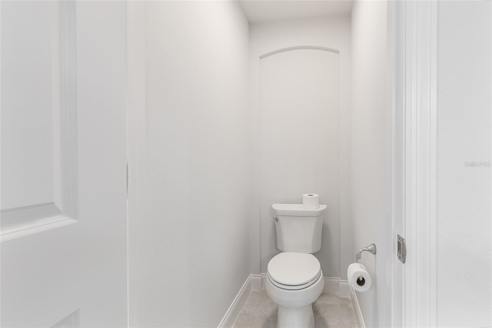 Image 25 of 60 For 1600 Lake Reserve Drive