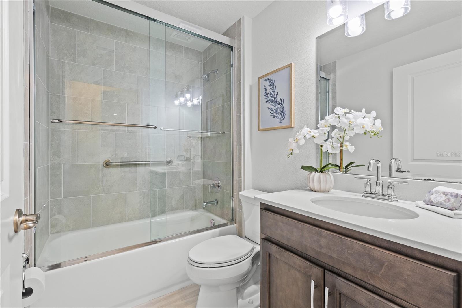 Image 28 of 60 For 1600 Lake Reserve Drive