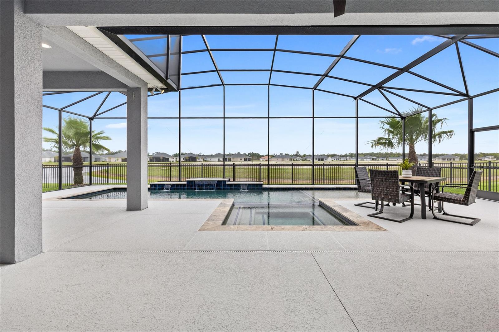 Image 31 of 60 For 1600 Lake Reserve Drive