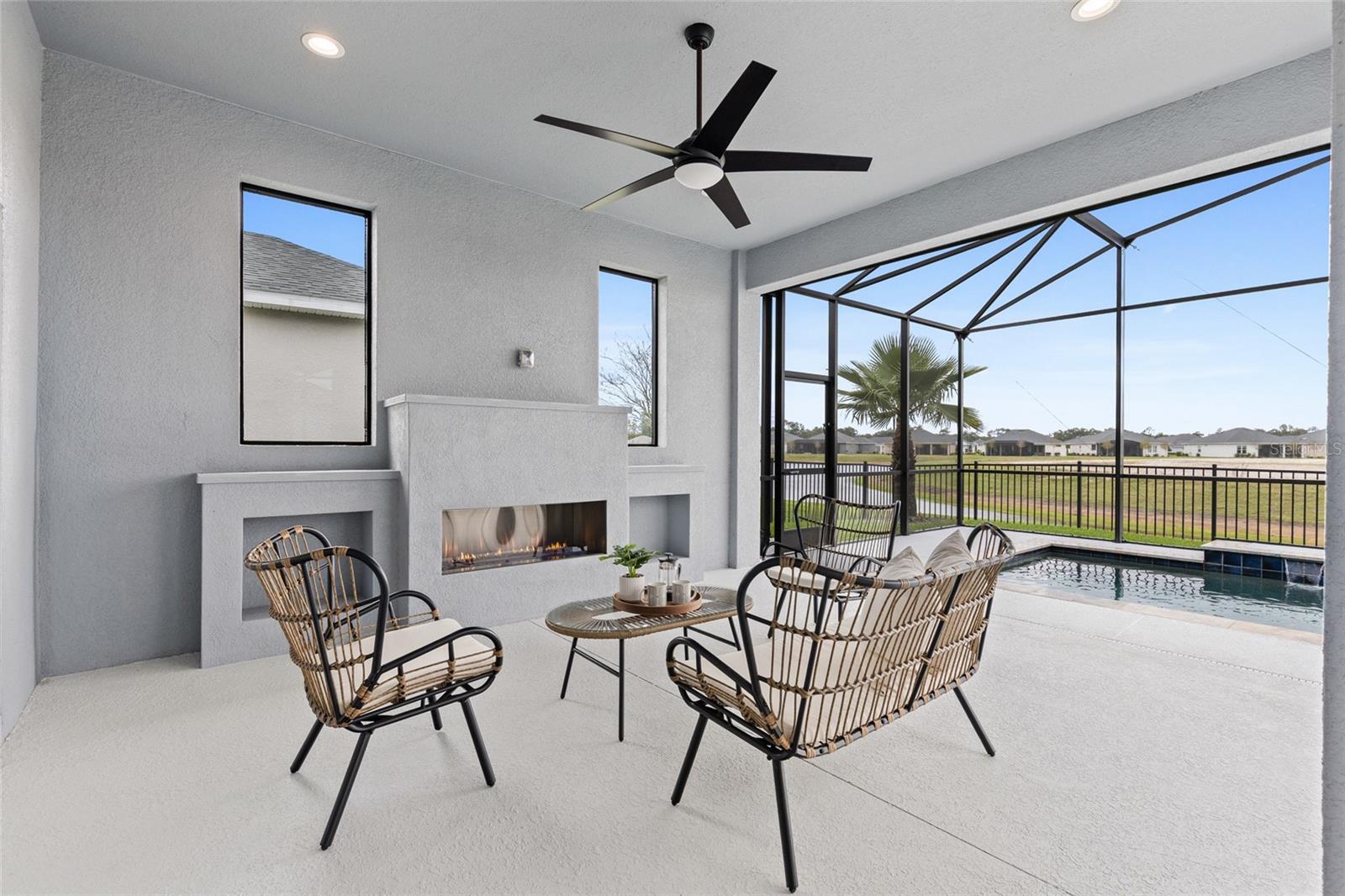 Image 33 of 60 For 1600 Lake Reserve Drive