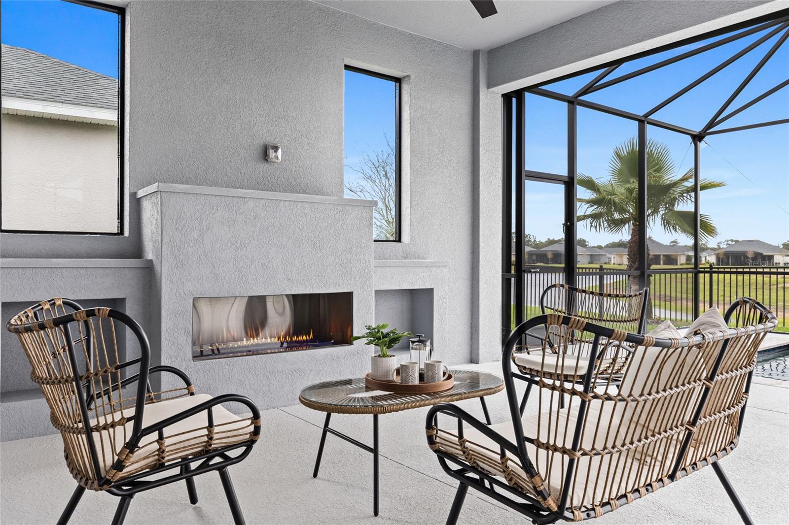 Image 35 of 60 For 1600 Lake Reserve Drive