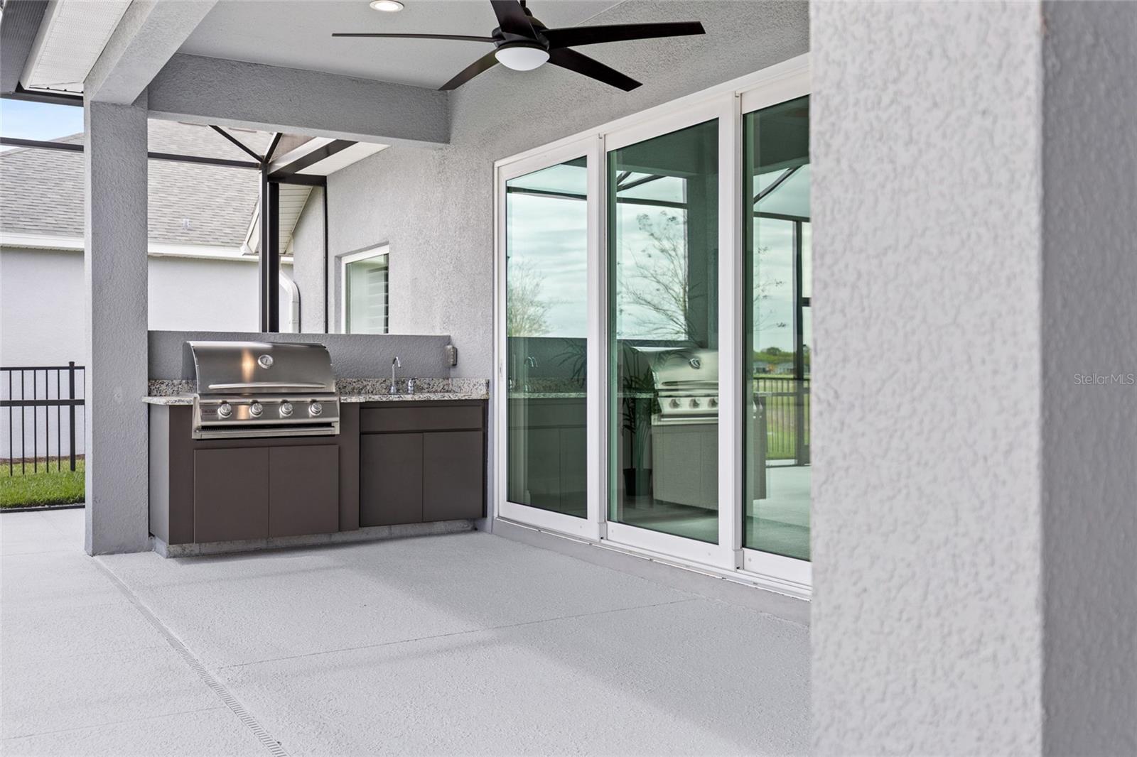 Image 36 of 60 For 1600 Lake Reserve Drive