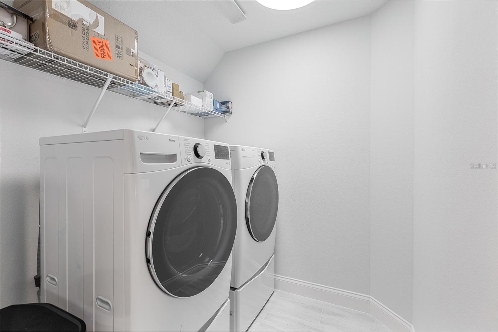 Image 37 of 60 For 1600 Lake Reserve Drive