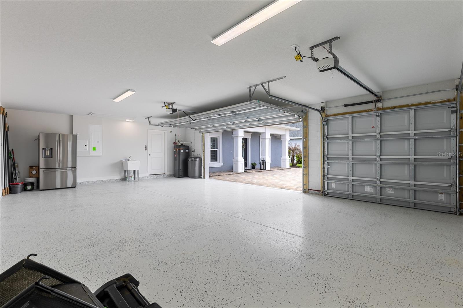 Image 38 of 60 For 1600 Lake Reserve Drive