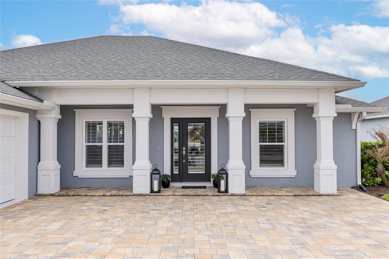 Image 4 of 60 For 1600 Lake Reserve Drive