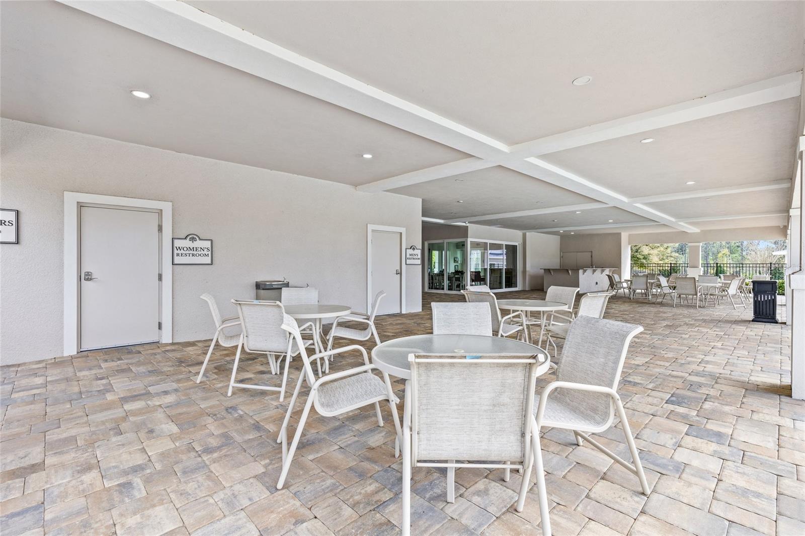 Image 41 of 60 For 1600 Lake Reserve Drive