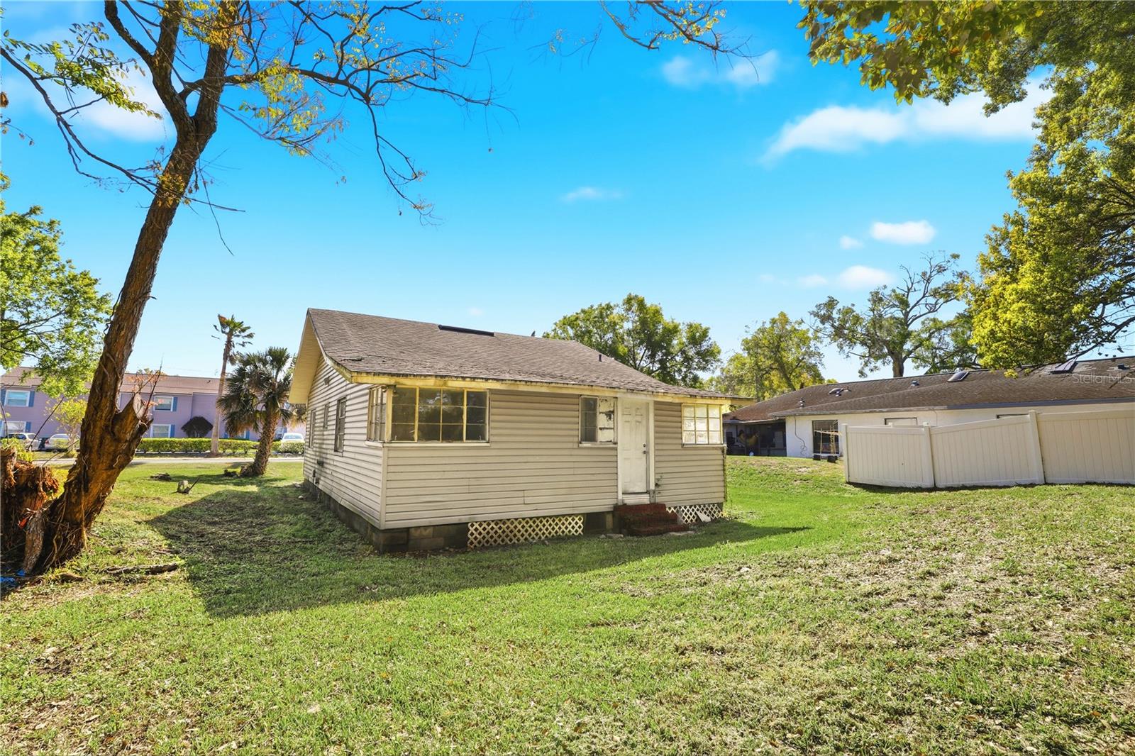 Image 35 of 40 For 918 Shoreview Drive