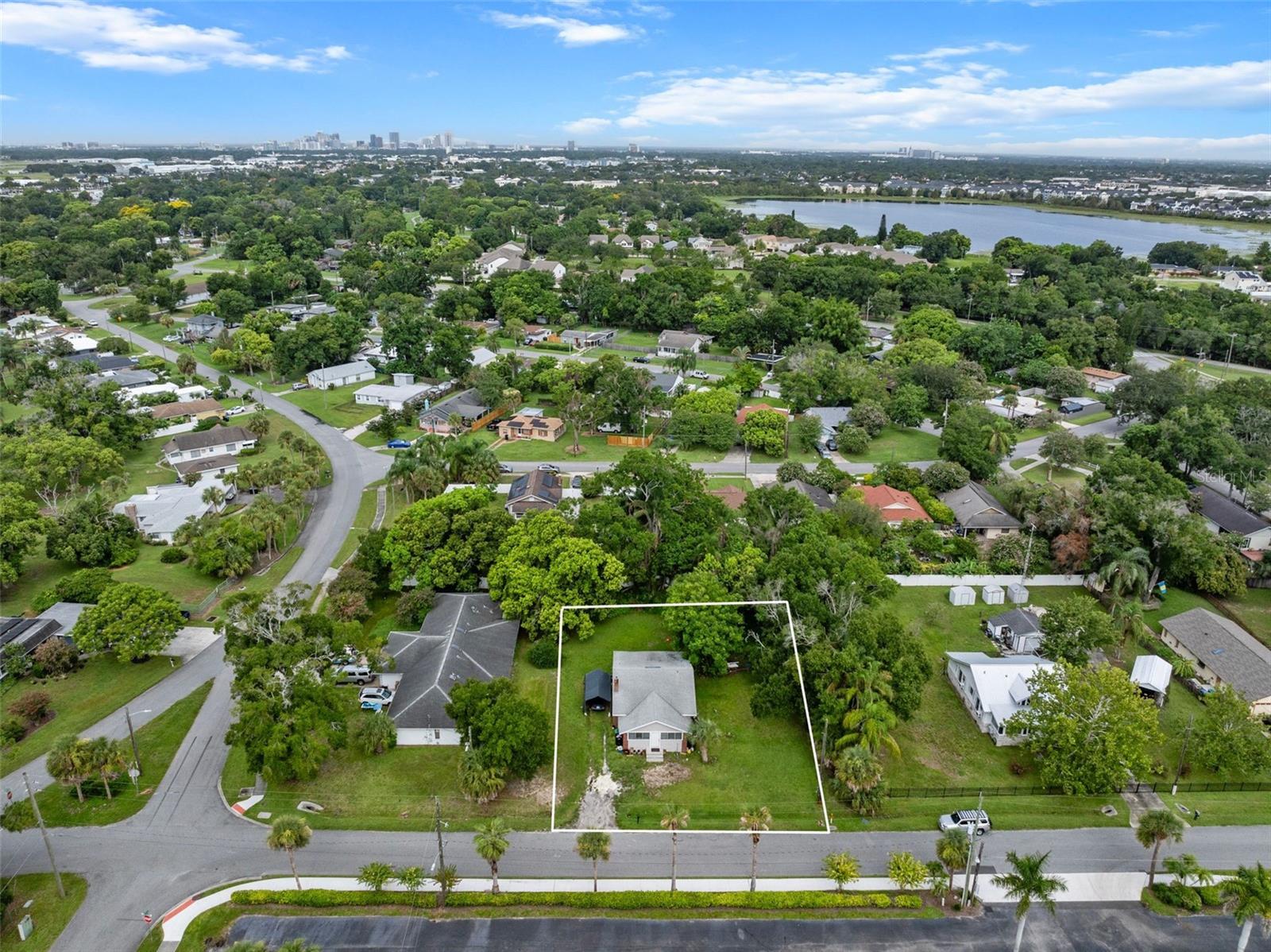 Image 38 of 40 For 918 Shoreview Drive