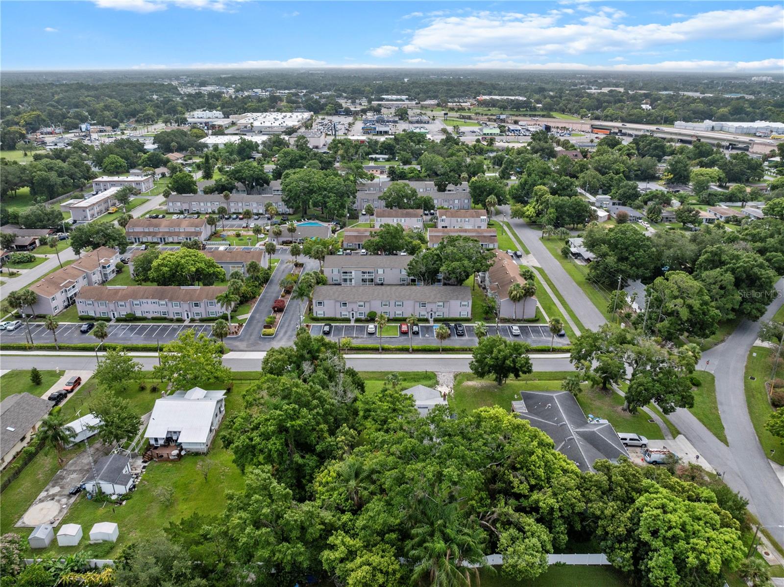 Image 39 of 40 For 918 Shoreview Drive