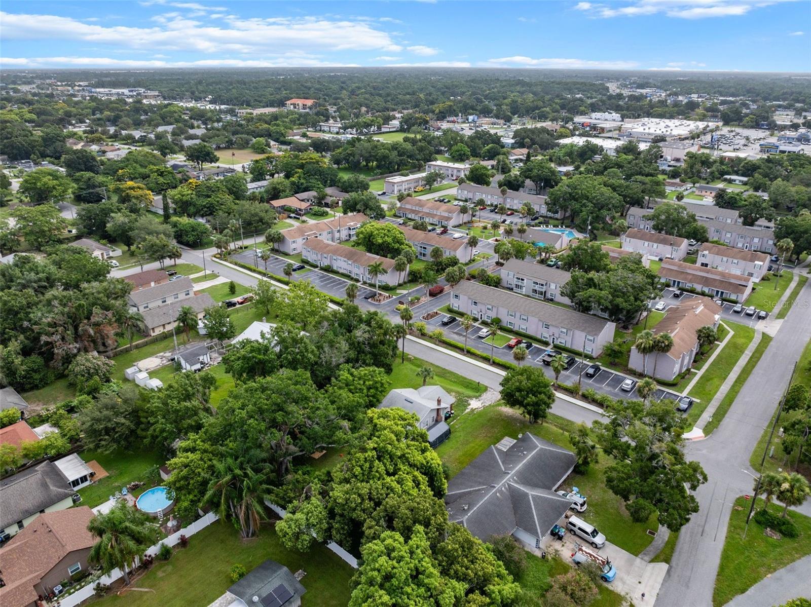 Image 40 of 40 For 918 Shoreview Drive