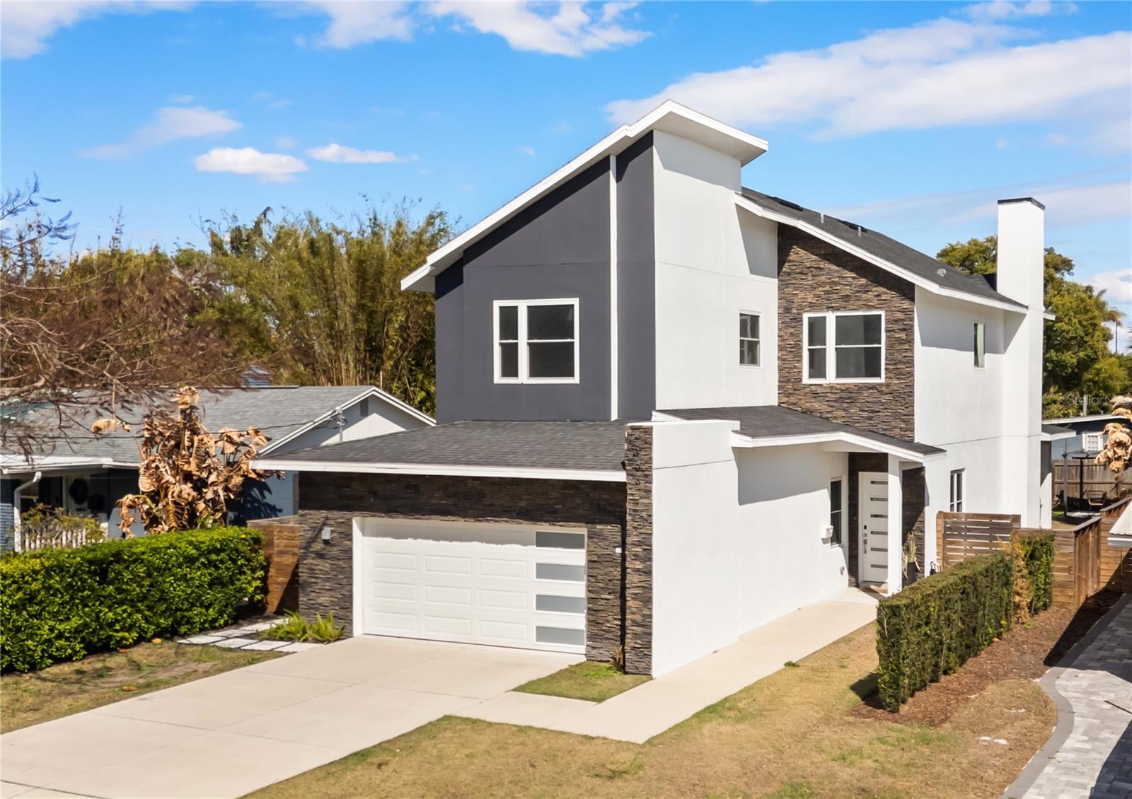 Details for 668 Overspin Drive, WINTER PARK, FL 32789