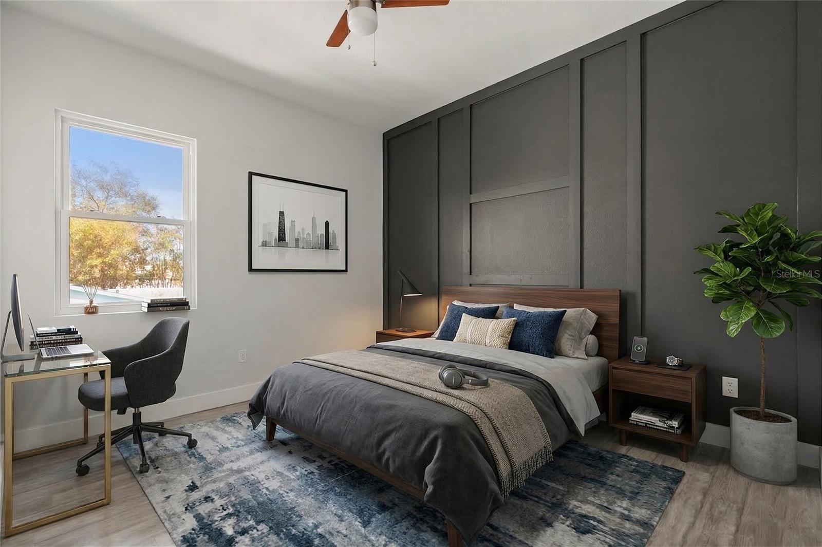 Image 16 of 33 For 668 Overspin Drive