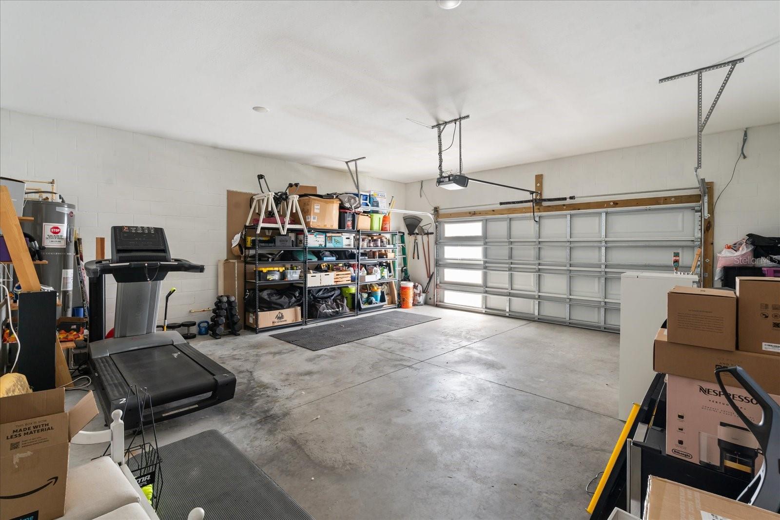 Image 29 of 33 For 668 Overspin Drive