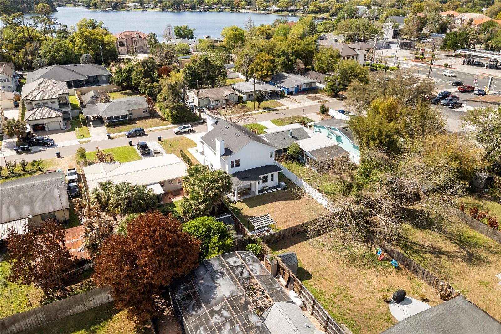 Image 33 of 33 For 668 Overspin Drive