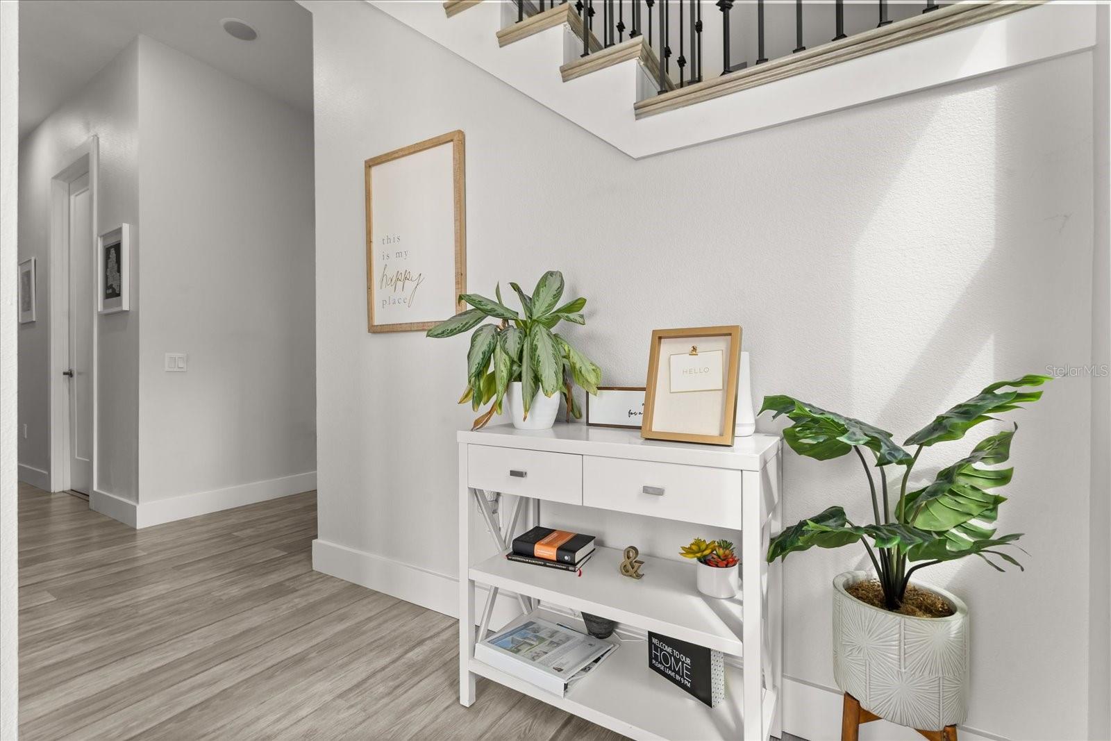 Image 5 of 33 For 668 Overspin Drive