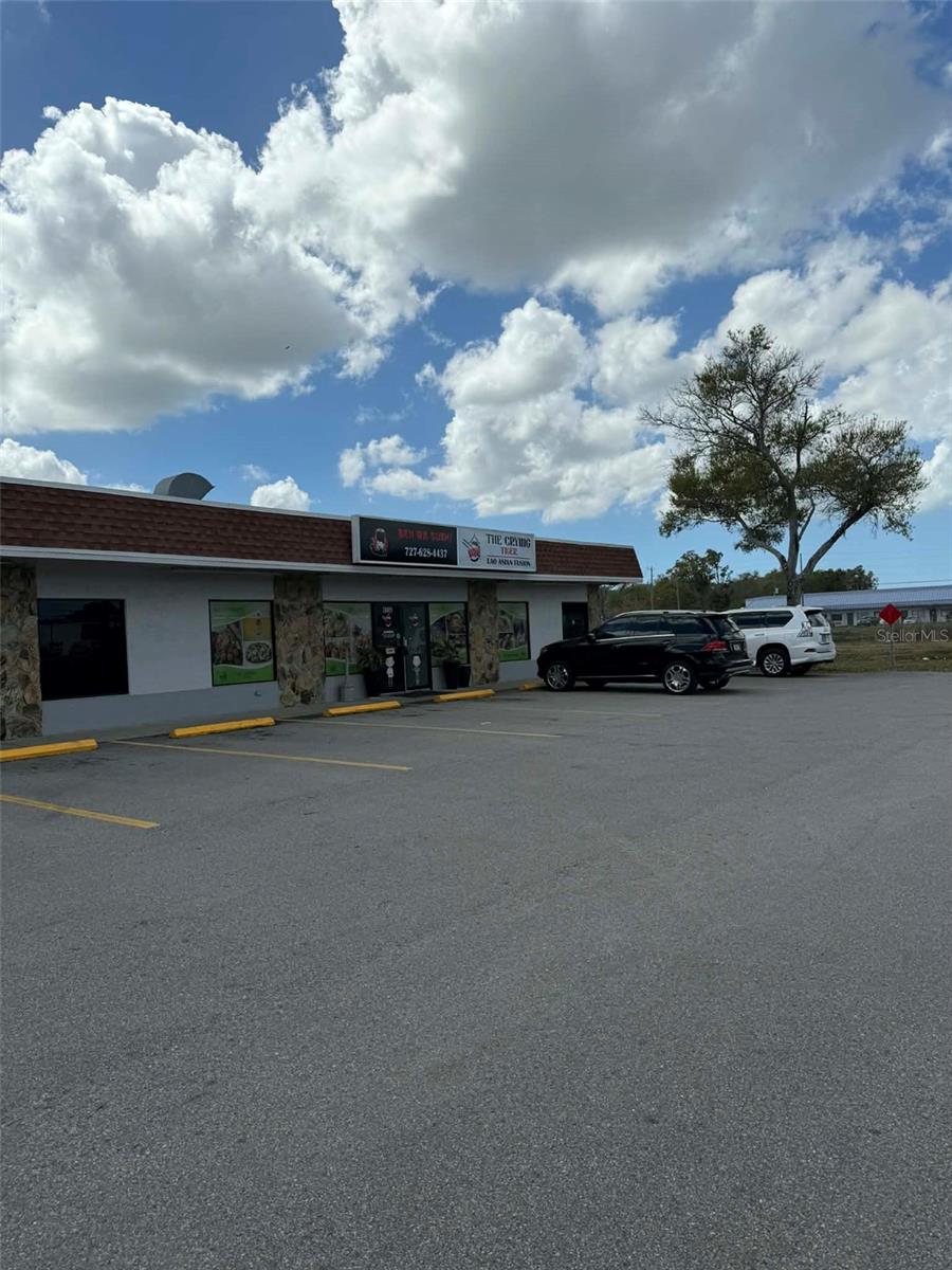 Details for 8256 Ulmerton Road, LARGO, FL 33771