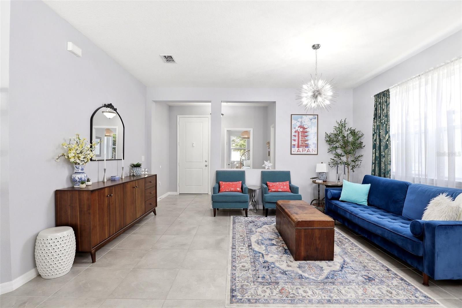 Image 10 of 50 For 8138 Soldierwood Street