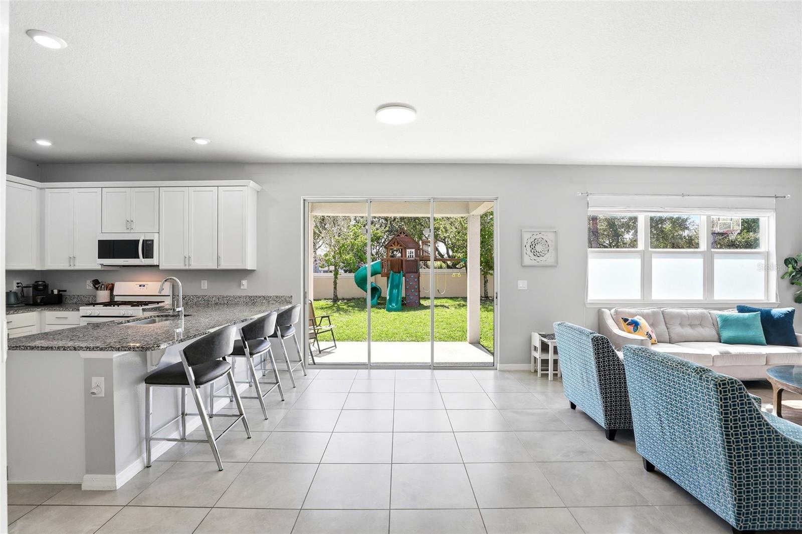 Image 11 of 50 For 8138 Soldierwood Street