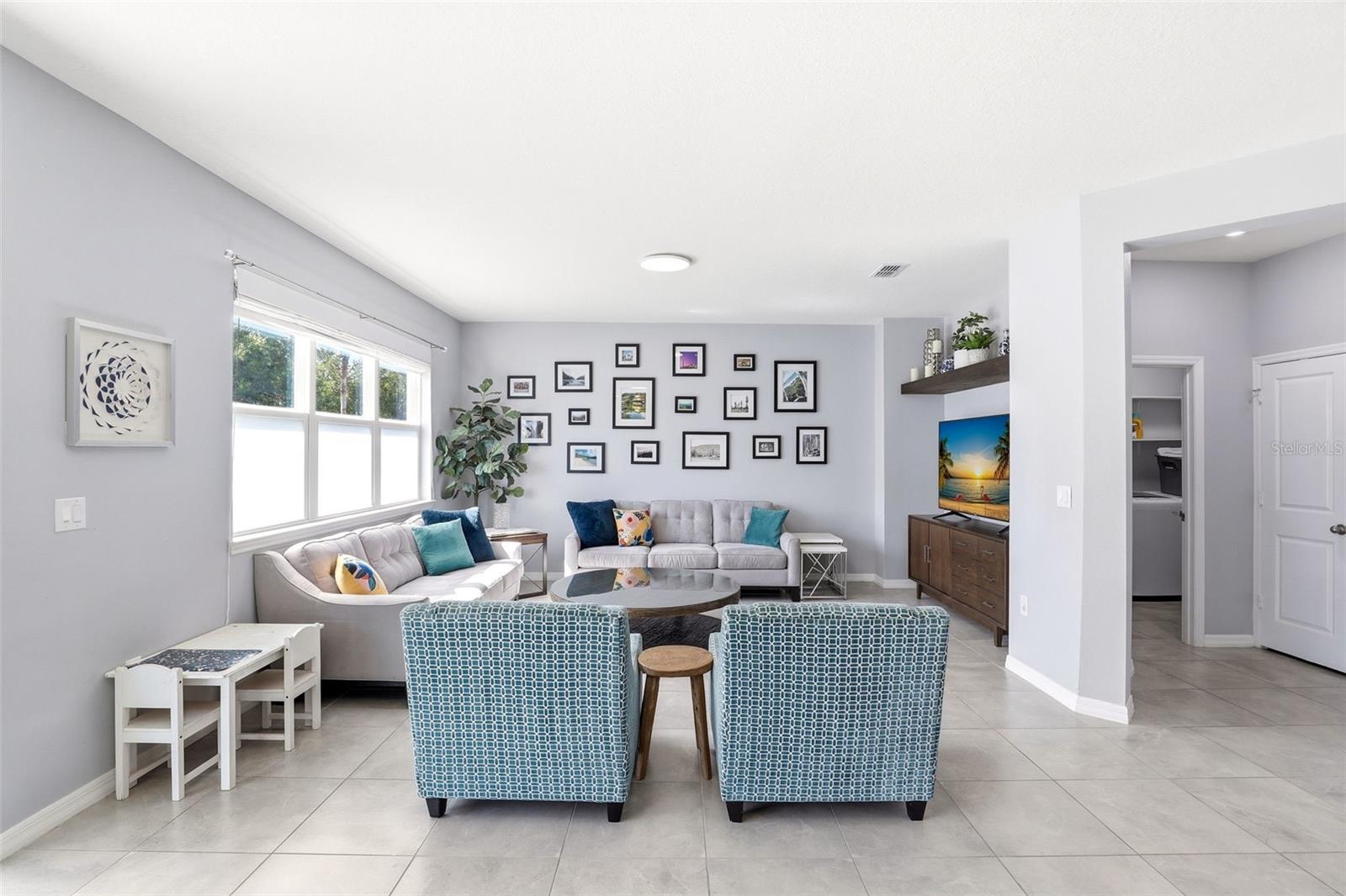 Image 12 of 50 For 8138 Soldierwood Street