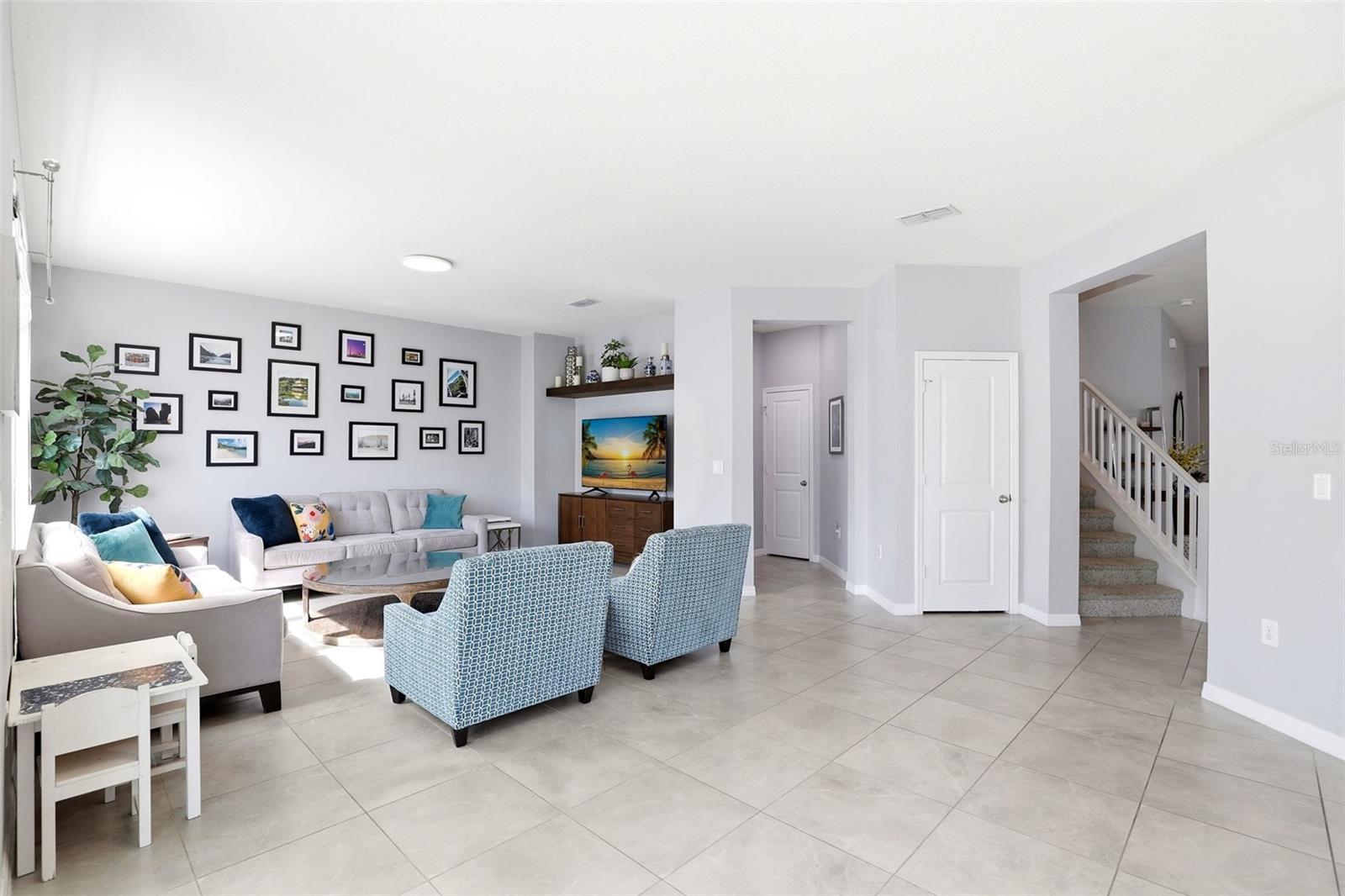 Image 13 of 50 For 8138 Soldierwood Street