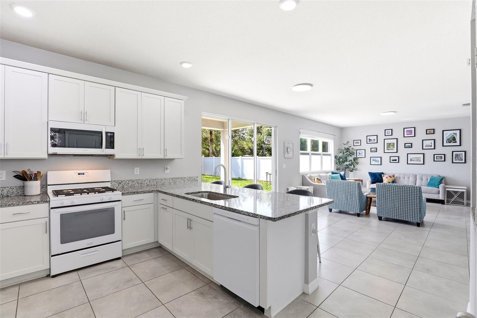 Image 14 of 50 For 8138 Soldierwood Street