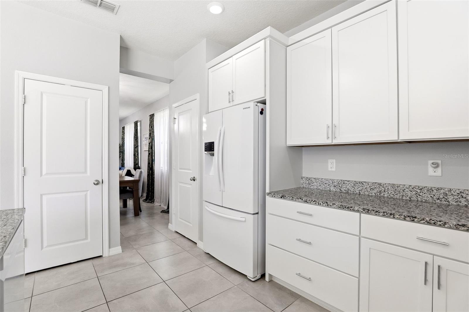 Image 16 of 50 For 8138 Soldierwood Street