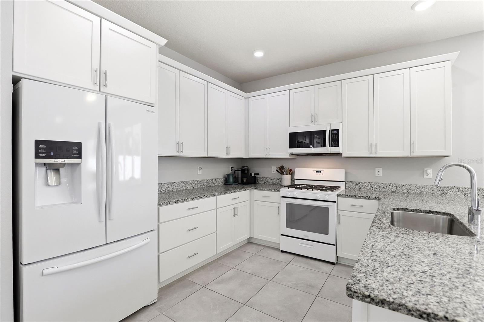 Image 17 of 50 For 8138 Soldierwood Street