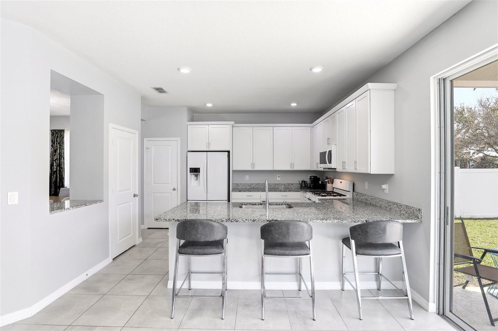 Image 18 of 50 For 8138 Soldierwood Street