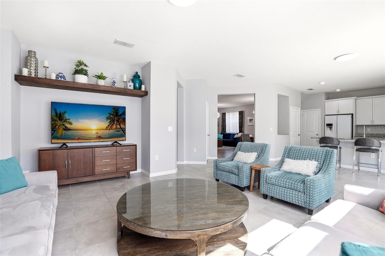 Image 19 of 50 For 8138 Soldierwood Street